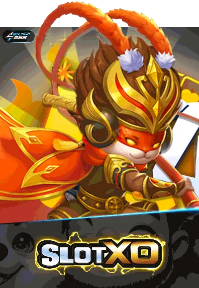PUNJUD88