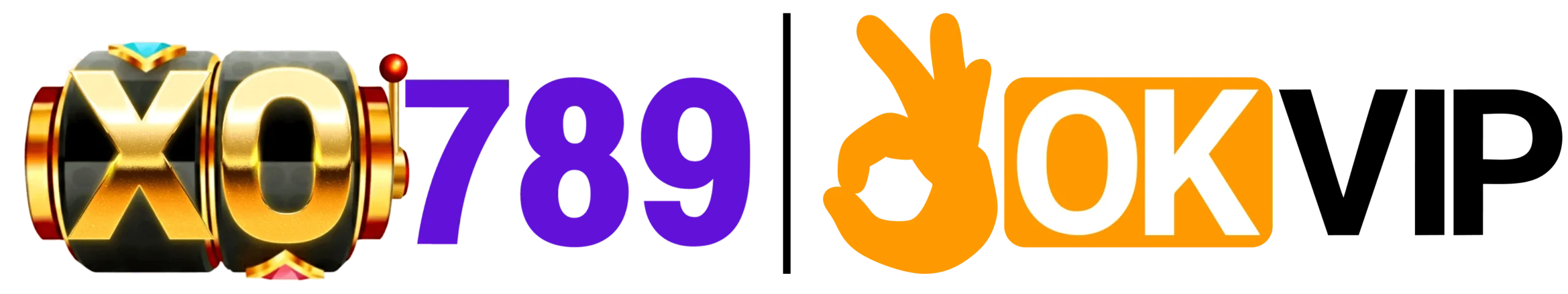XO789